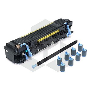 HP C3915A onderhoudskit (origineel)