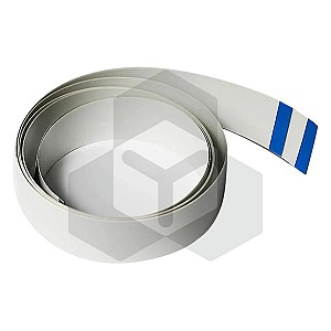 HP C7769-60305 trailing cable kit (origineel)