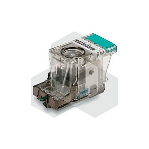 HP C8091A nietjes cartridge (origineel)