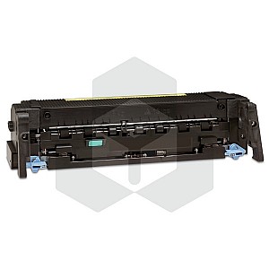 HP C8556A fuser unit (origineel)