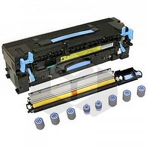 HP C9153A onderhoudskit (origineel)