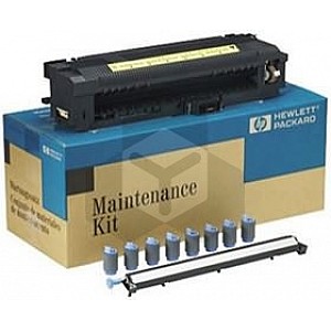 HP CB389A onderhoudskit (origineel)