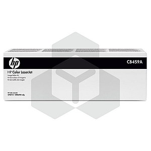 HP CB459A roller kit (origineel)