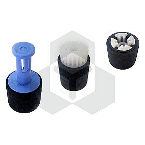 HP CB506-67905 maintenance kit (origineel)