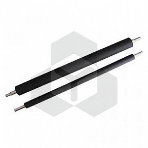 HP CD644-67914 transfer roller (origineel)