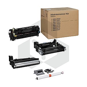 Kyocera MK-3160 maintenance kit (origineel)