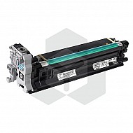 Konica Minolta A03100H drum zwart (origineel)