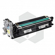 Konica Minolta A03105H drum geel (origineel)
