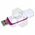 Philips USB 2.0 stick Snow 64GB