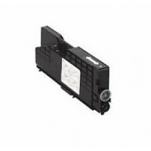 Ricoh 405661 inkt opvangbak (origineel)