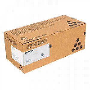Ricoh 418248 drum zwart (origineel)