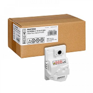 Ricoh 514457 toner opvangbak (origineel)