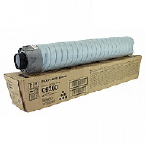 Ricoh 828514 toner zwart (origineel)