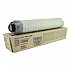 Ricoh 828515 toner geel (origineel)