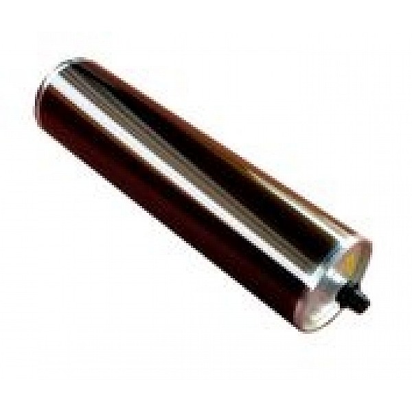 Ricoh A0779510 drum (origineel)