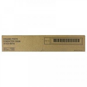 Ricoh A1539510 drum (origineel)