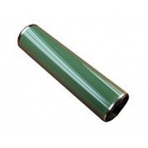 Ricoh B0179510 drum (origineel)
