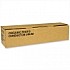 Ricoh D0099510 drum (origineel)