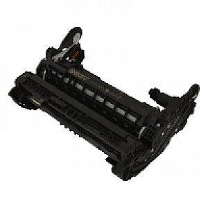 Ricoh D0A42021 drum zwart (origineel)