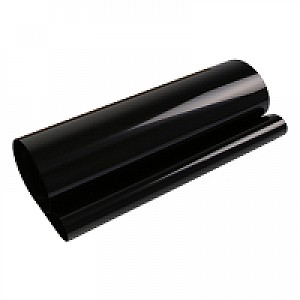 Ricoh D2416097 transfer belt (origineel)