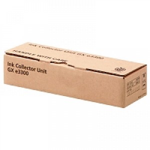 Ricoh GX e3300 inkt opvangbak (405700) (origineel)