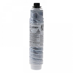 Ricoh MP 2014H toner zwart hoge capaciteit (origineel)