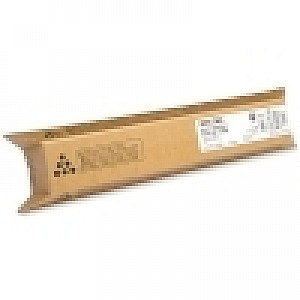 Ricoh SP-C430E toner zwart (origineel)