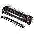 Ricoh Type SP C840 fuser unit (origineel)