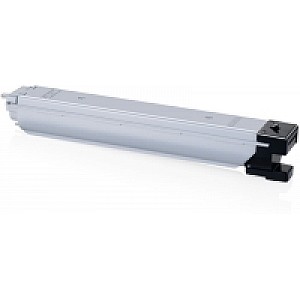 Samsung CLT-K809S toner zwart (origineel)