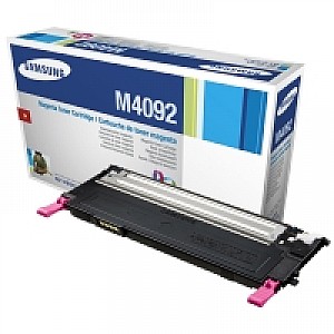 Samsung CLT-M4092S toner magenta (origineel)