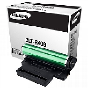Samsung CLT-R409 beeldeenheid (origineel)