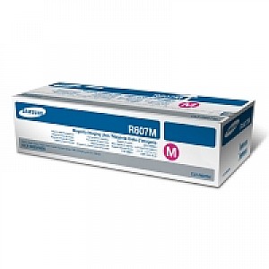 Samsung CLT-R607M drum magenta (origineel)