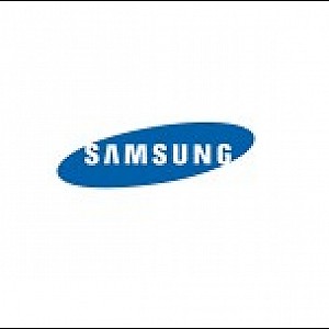Samsung CLT-R659 drum kit (origineel)