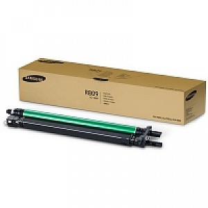 Samsung CLT-R809S drum (origineel)