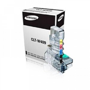Samsung CLT-W406 toner opvangbak (origineel)