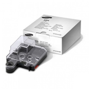 Samsung CLT-W504 toner opvangbak (origineel)