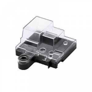 Samsung CLT-W506 toner opvangbak (origineel)