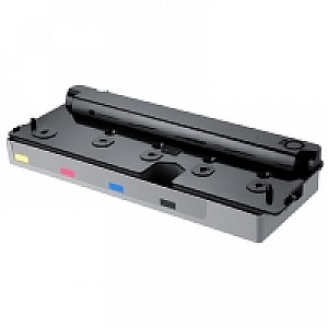 Samsung CLT-W606 toner opvangbak (origineel)