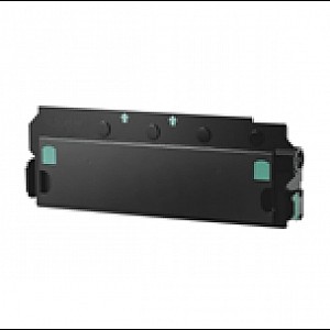 Samsung CLT-W659 toner opvangbak (origineel)