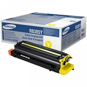 Samsung CLX-R8385Y drum geel (origineel)