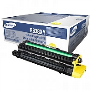 Samsung CLX-R838XY drum geel (origineel)