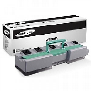 Samsung CLX-W8380A toner opvangbak (origineel)