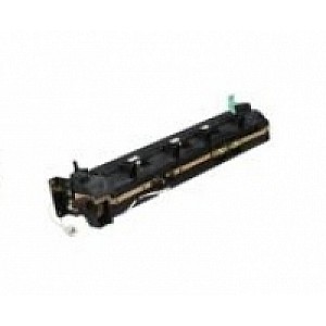 Samsung JC91-00966A fuser unit (origineel)