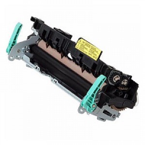 Samsung JC91-01024A fuser (origineel)
