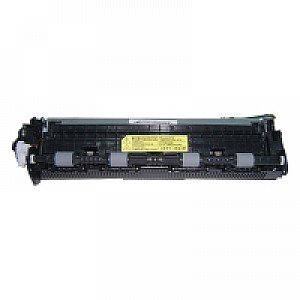 Samsung JC91-01077A fuser (origineel)