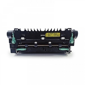 Samsung JC91-01177A fuser (origineel)