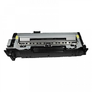 Samsung JC91-01194A fuser unit (origineel)