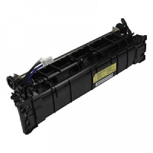 Samsung JC91-01214A fuser (origineel)