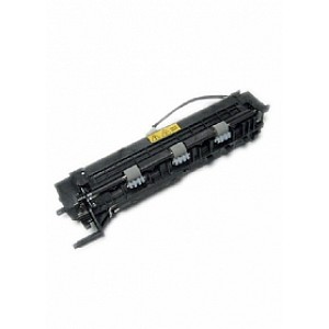 Samsung JC96-03401G fuser unit (origineel)