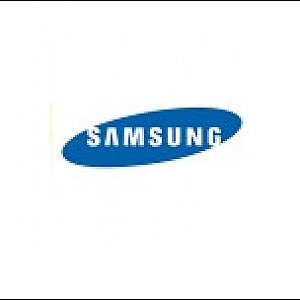 Samsung JC96-04231C fuser unit (origineel)